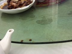 -贞楼食莊