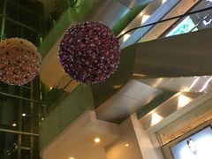 -飞洲国际广场