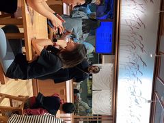 -小满手工粉(上海文峰广场店)