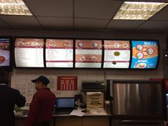 -大圆碗•T骨大排饭(天海店)