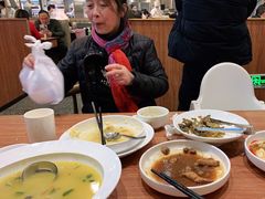 -晋家门(弘阳广场店)
