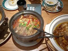 -7017浙菜•建德味(中财店)
