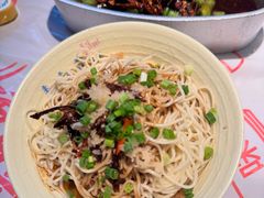 -靓靓蒸虾·头牌蒸虾(南山桂庙店)