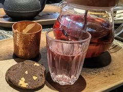 -良木缘咖啡西餐(太古里店)