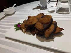 -和记小菜(大宁店)