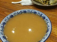 -岚山根(五洲国际广场店)