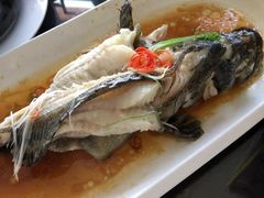 -味友·厦门味(集美店)