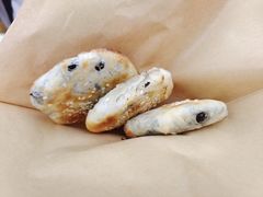 -徐禾记手工烧饼(农院路店)