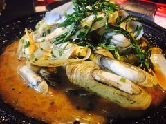 -沪小胖小龙虾(淮海中路旗舰店)