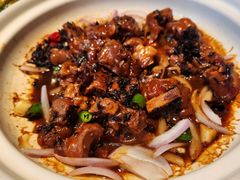 -丽华园(青少年宫店)