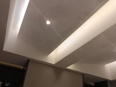 -高玛纳驴肉火烧(河间总店)