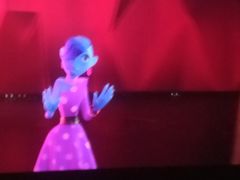 -万达影城(保定万博广场激光IMAX店)