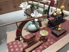 -张小泉(豫园店)