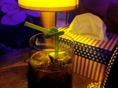 -考拉拉音乐酒吧