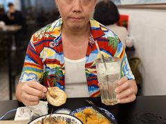 -滨海湾金沙购物商场