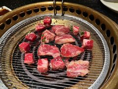 -牛家酒场(7mall店)