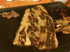 -香猪坊(五道口店)