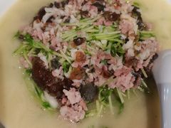 -湘满天下湖南山水主题餐厅(凤凰店)