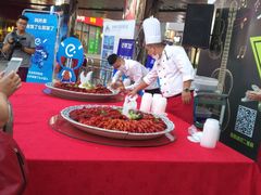 -木渎影视城