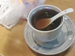 -粥家庄(汾江南店)