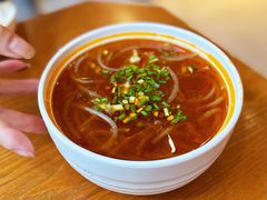 -宜宾燃面旗舰店