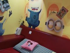 -乐汀私人影院(花桥店)