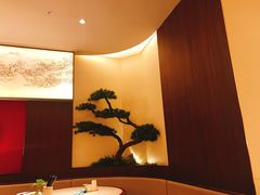 -松鹤楼面馆·古法焖肉面(观前店)