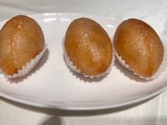 -东海海鲜酒家(流花店)
