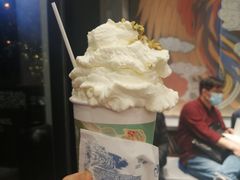 -茶颜悦色(花园道店)