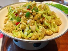 -小时候文化主题餐厅(田家店)