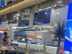 -兰湘子·湘菜小炒(崂山丽达店)