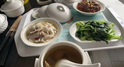 -安馨无忧月子中心(青秀店)