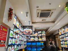 -阿巧一号私房菜(止园路店)