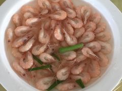 -湖鲜楼