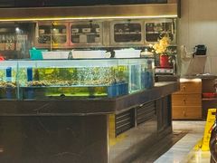-阿伟海鲜楼·福建菜(延寿店)