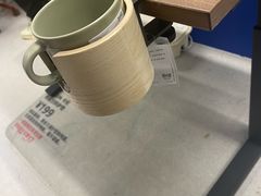 -宜家家居(四元桥商场店)