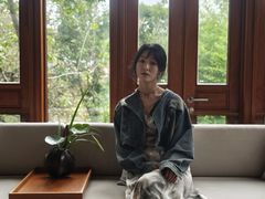 -腾冲和顺柏联酒店
