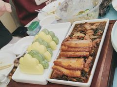 -普天和酒楼(天津之眼店)