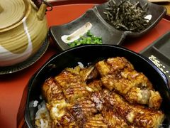 -京怀石·壬生