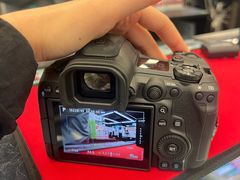 -百老汇(海港城海洋中心店)