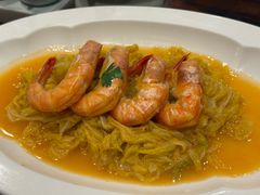 -喜鼎海胆水饺(东港店)
