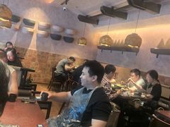 -旺福·贵州酸汤牛肉火锅(陆悦天地店)