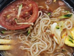 -熙成烧烤(白塔岭店)