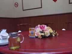 -半盆菜酒家(中山南一路店)