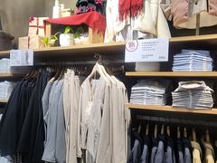 -北京华联购物中心(天通苑店)