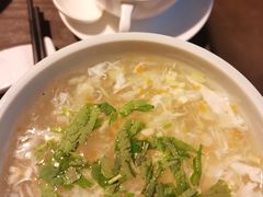 -九朝会昆曲·宴(望京店)