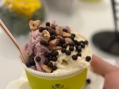 -甜艺廊(永利皇宫店)