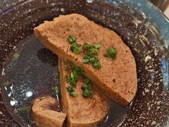 上海老卤浸素鸡-苏晓玥·江南小吃(深圳北站店)