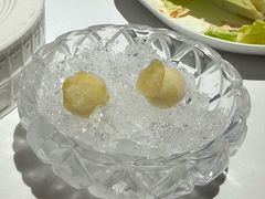 -王品牛排(上海百联又一城店)