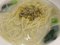-王宝和酒家(黄浦店)
